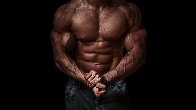 Scopri tutto di Primobolan: lo steroide sicuro ed efficace per il tuo allenamento